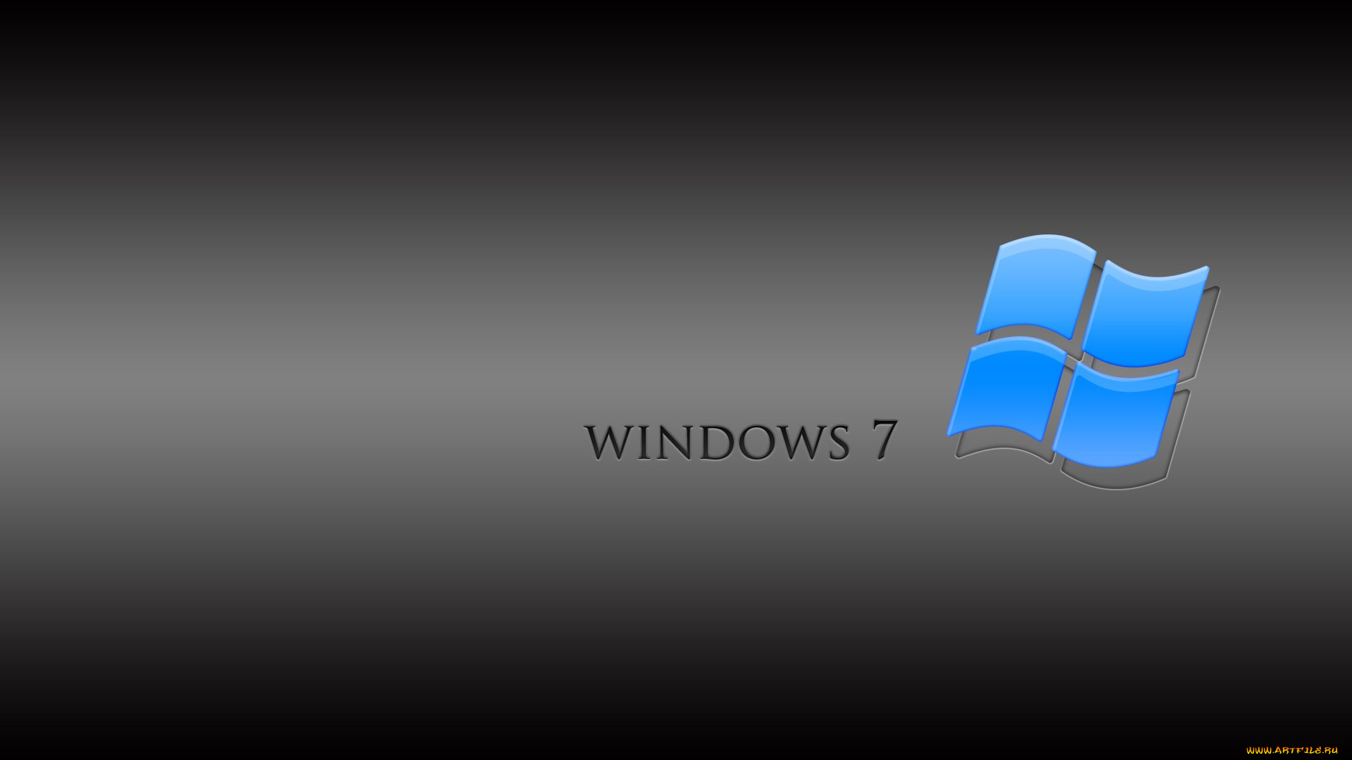 Поддерживается ли windows 7 в 2021 году